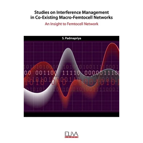 Studies on Interference Management in Co-Existing Macro-Femtocell Networks: An Insight to Femtocell Network