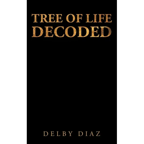 Tree of Life Decoded