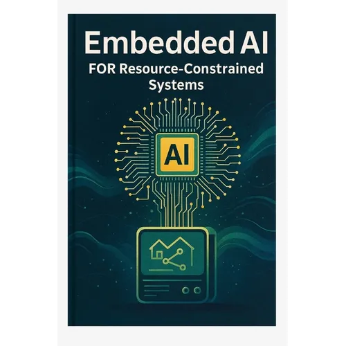 Embedded AI for Resource-Constrained Systems