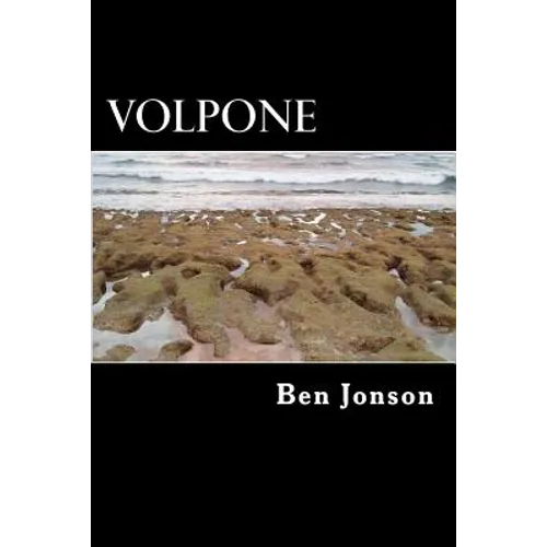 Volpone