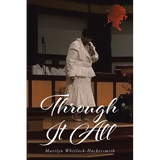 Through It All - Paperback
