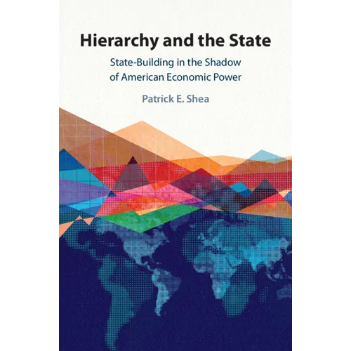 Hierarchy and the State