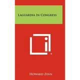 Laguardia in Congress