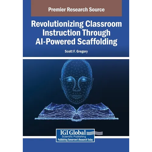Revolutionizing Classroom Instruction Through AI-Powered Scaffolding
