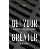 Get Your Greater - Paperback