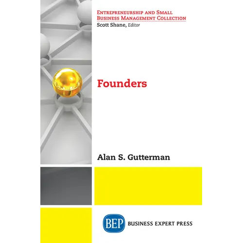 Founders