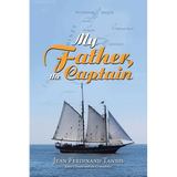 My Father, the Captain