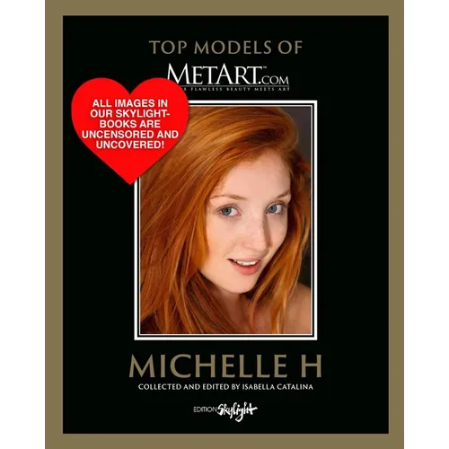 Michelle H