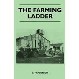 The Farming Ladder
