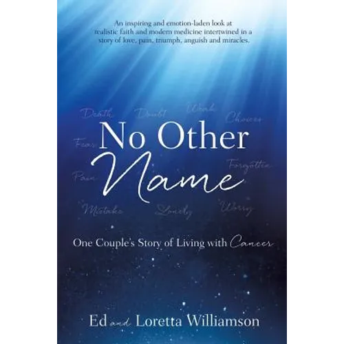No Other NAME
