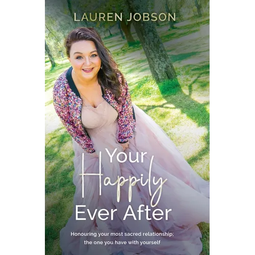 Your Happily Ever After