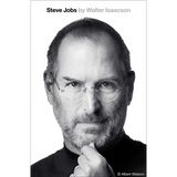Steve Jobs