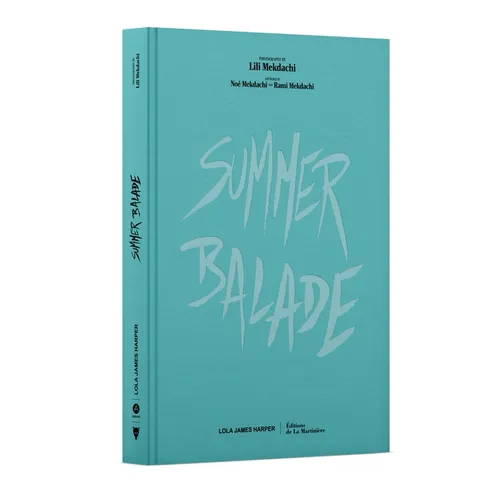 Summer Balade