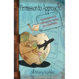 Permission to Approach? - Paperback