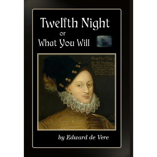 Twelfth Night