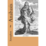 Anabasis