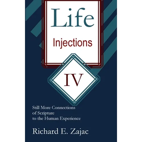Life Injections