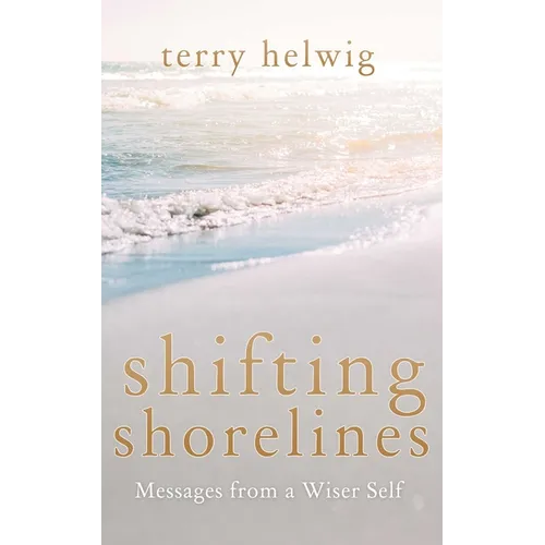 Shifting Shorelines