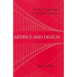 Artifice and Design