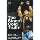 Stone Cold Truth