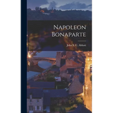 Napoleon Bonaparte