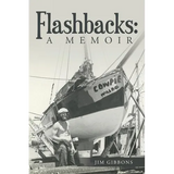 Flashbacks: A Memoir