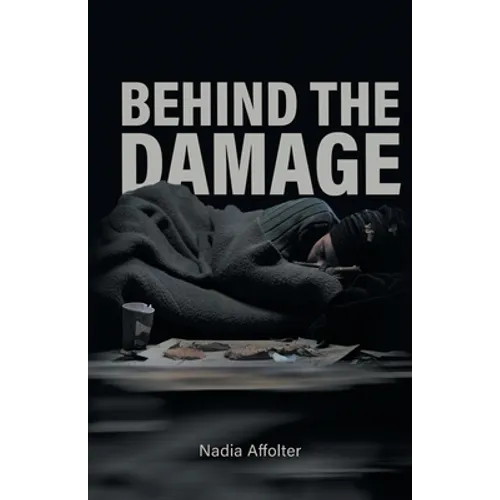Behind the Damage