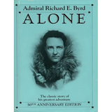 Alone
