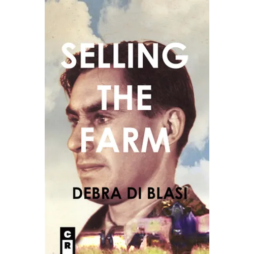 Selling the Farm: Descants from a Recollected Past