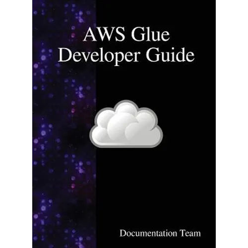 AWS Glue Developer Guide