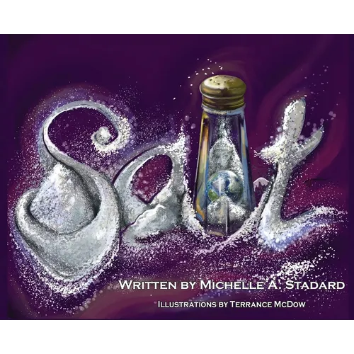 Salt