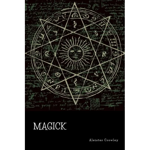 Magick
