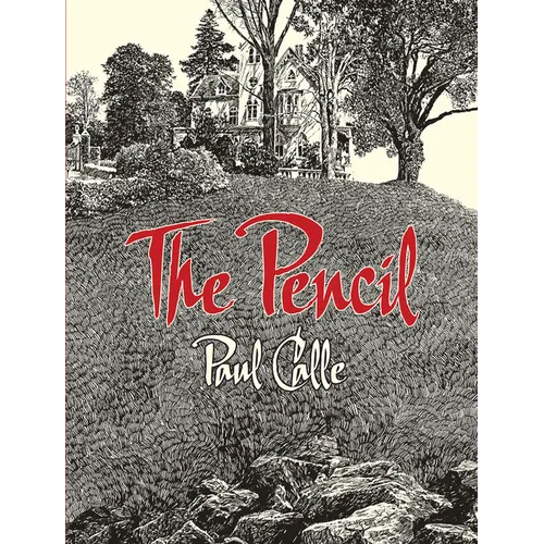 The Pencil