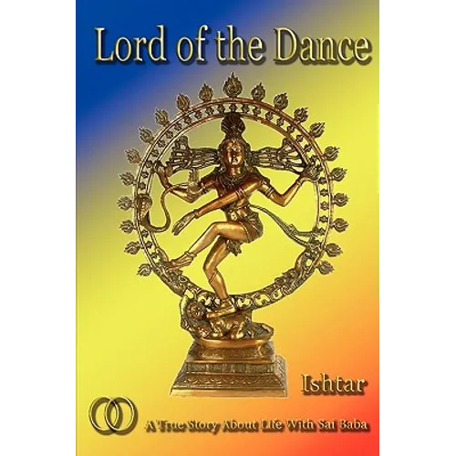 Lord of the Dance
