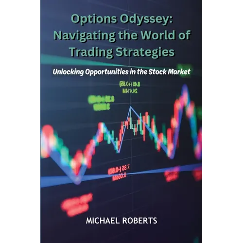 Options Odyssey: Unlocking Opportunities in the Stock Market