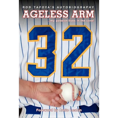 Ageless Arm
