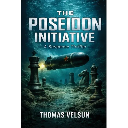 The Poseidon Initiative