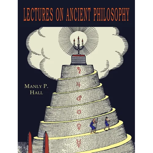 Lectures on Ancient Philosophy