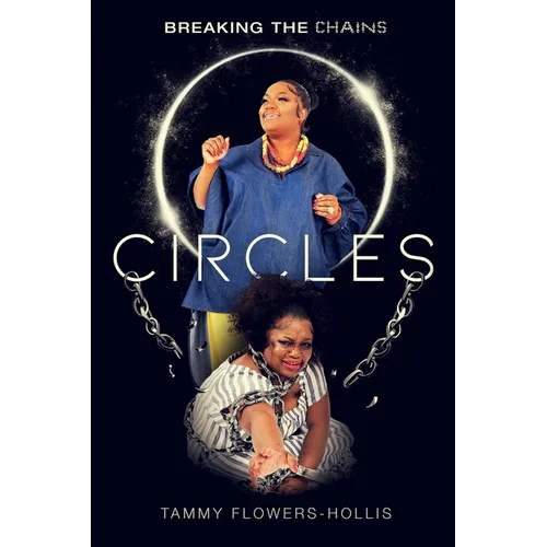 Circles: Breaking the Chains