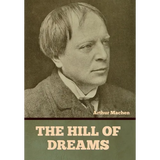 The Hill of Dreams