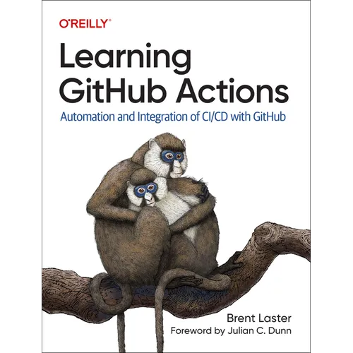 Learning Github Actions: Automation and Integration of CI/CD with Github