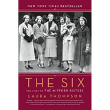Six - Paperback