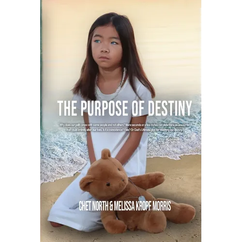 The Purpose of Destiny