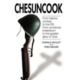 Chesuncook - Hardcover
