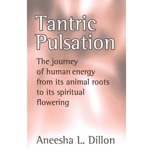 Tantric Pulsation