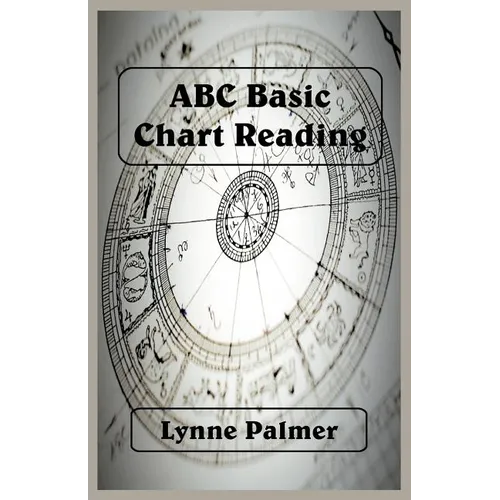 ABC Basic Chart Reading