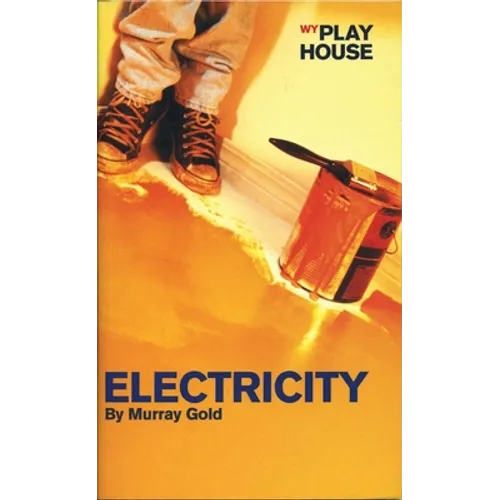 Electricity