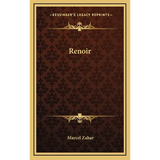 Renoir - Hardcover