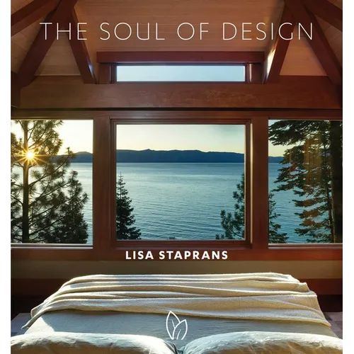 The Soul of Design