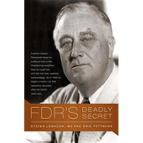 Fdr's Deadly Secret - Paperback